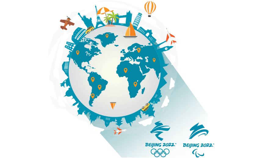 在科威特连接到中国vpn - 穿回国